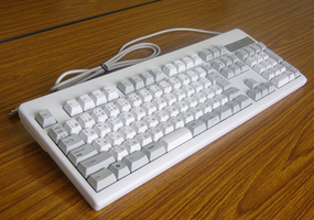 Realforce 108UH